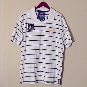 Eckō Unlimited Polo Shirt